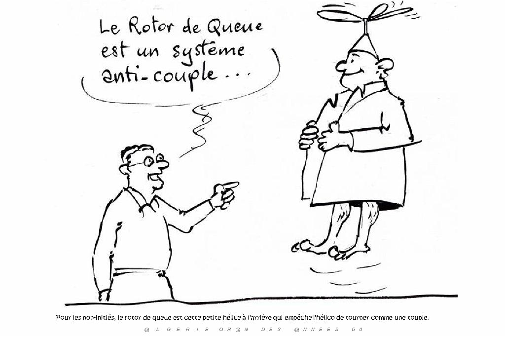 617 LE LIEUTENANT BLEUBERET - YVES LE BEC_000017.jpg